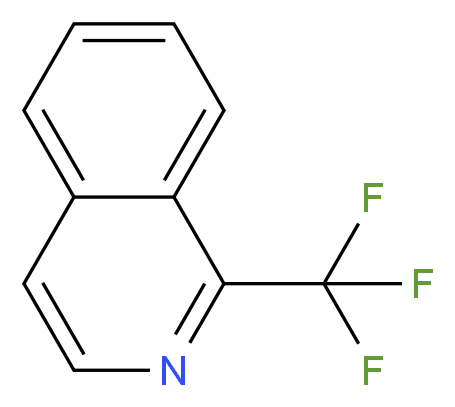 MFCD11007730 molecular structure