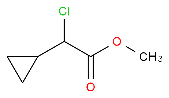 MFCD16694261 molecular structure