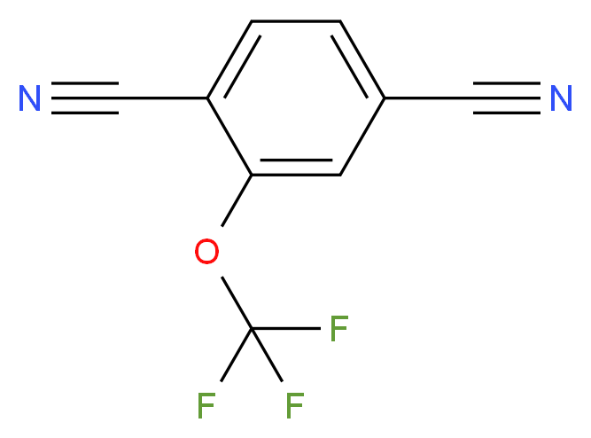 175278-16-7 molecular structure