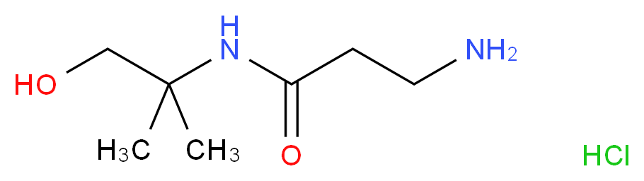 MFCD13562582 molecular structure