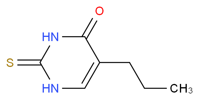 2954-52-1 molecular structure