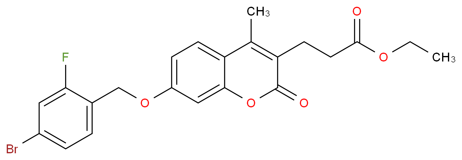 164252006 molecular structure