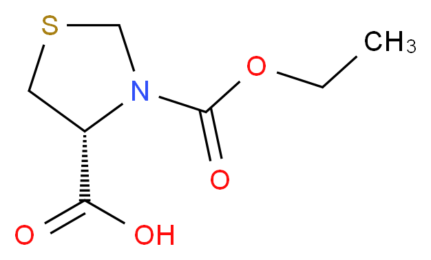 122946-43-4 molecular structure