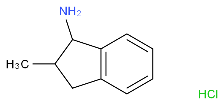 MFCD18785513 molecular structure