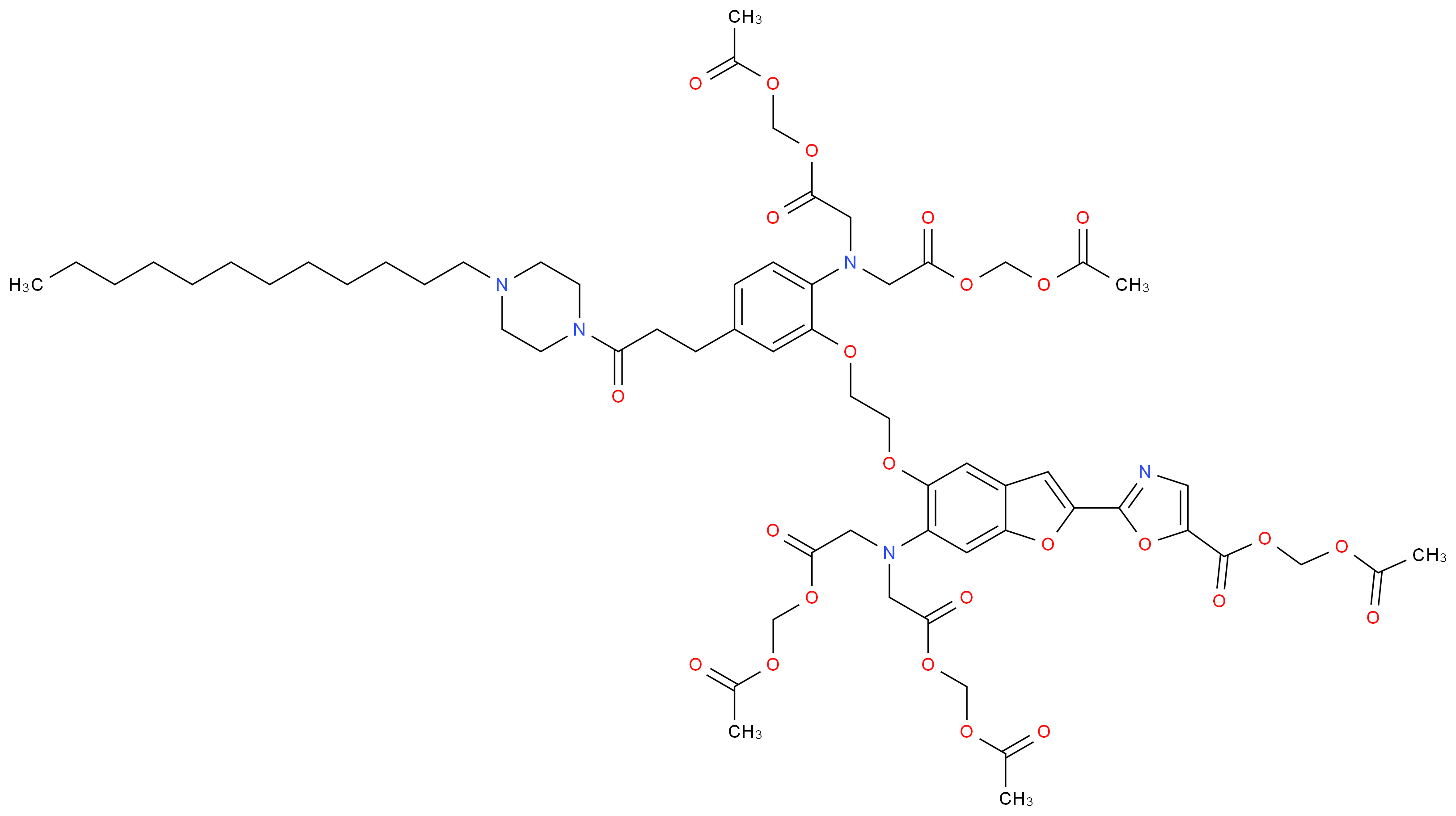 MFCD01866391 molecular structure