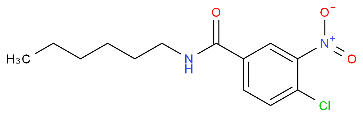 MFCD01182373 molecular structure