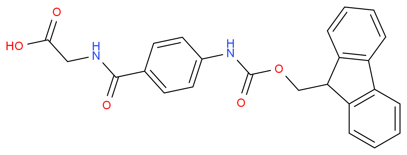 MFCD02682308 molecular structure