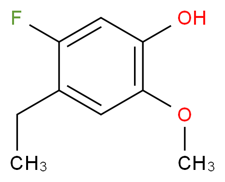 1065076-45-0 molecular structure