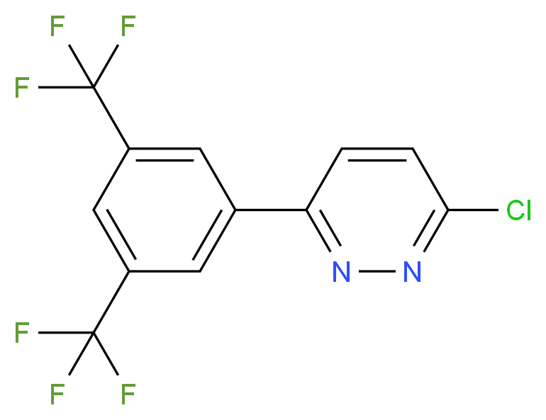 MFCD06801347 molecular structure