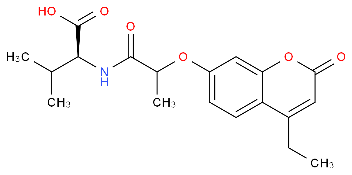 164253698 molecular structure