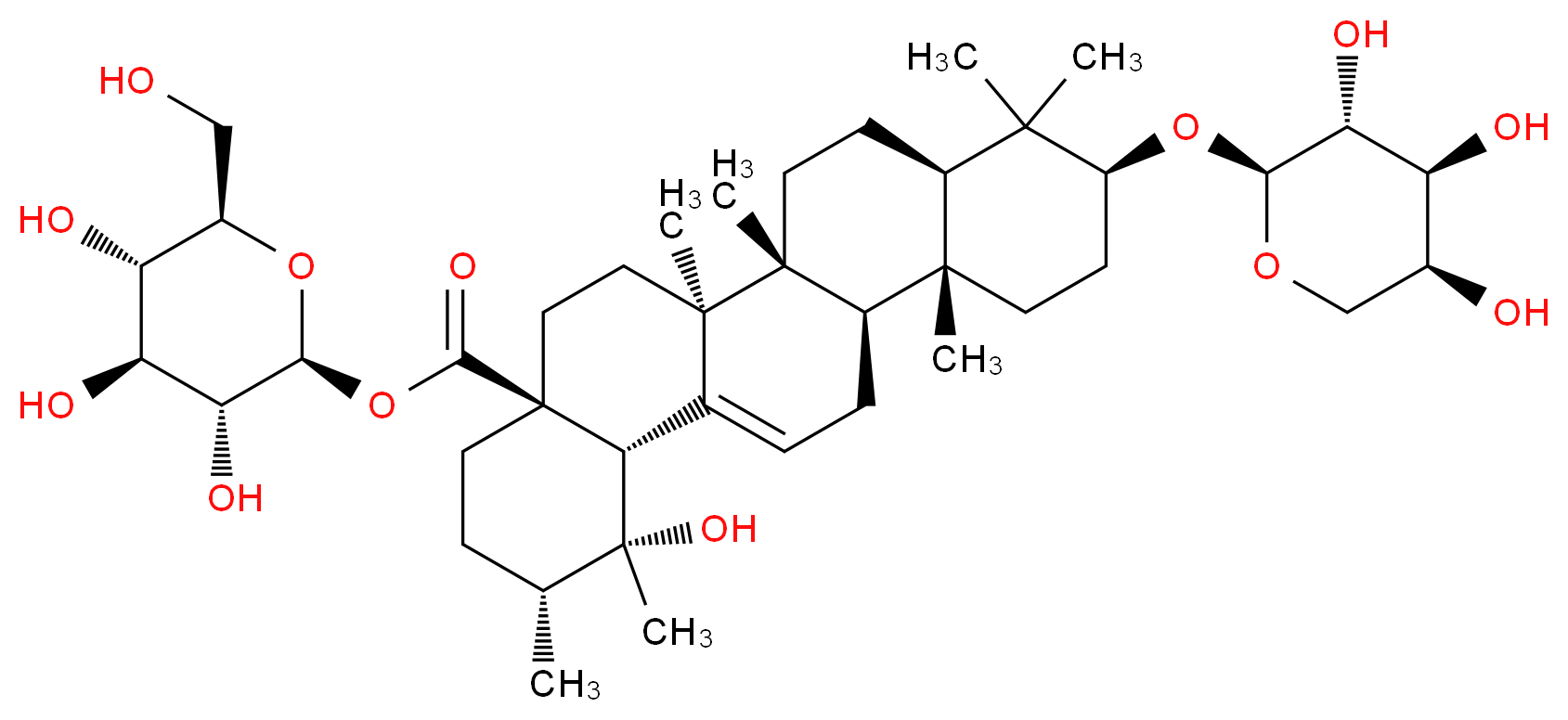 35286-58-9 molecular structure