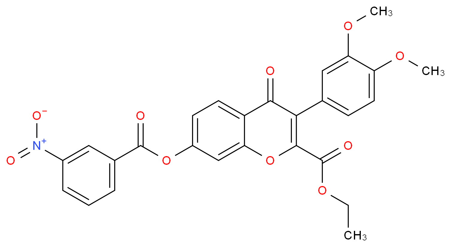 164249557 molecular structure
