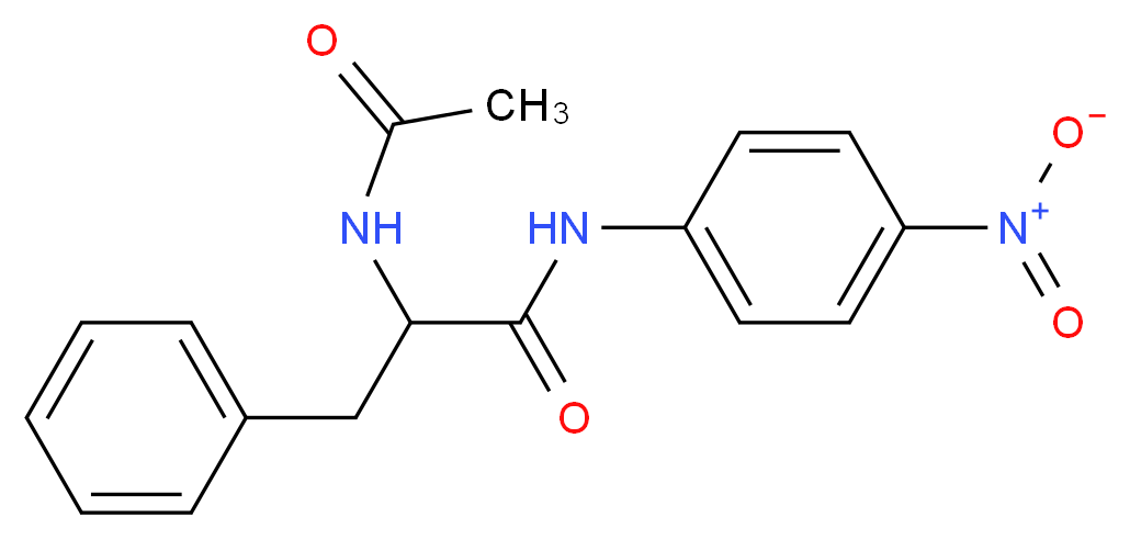 19746-42-0 molecular structure