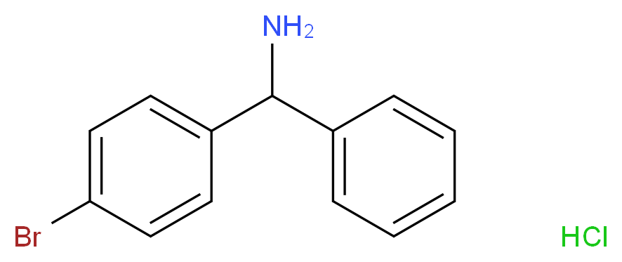 MFCD00235189 molecular structure