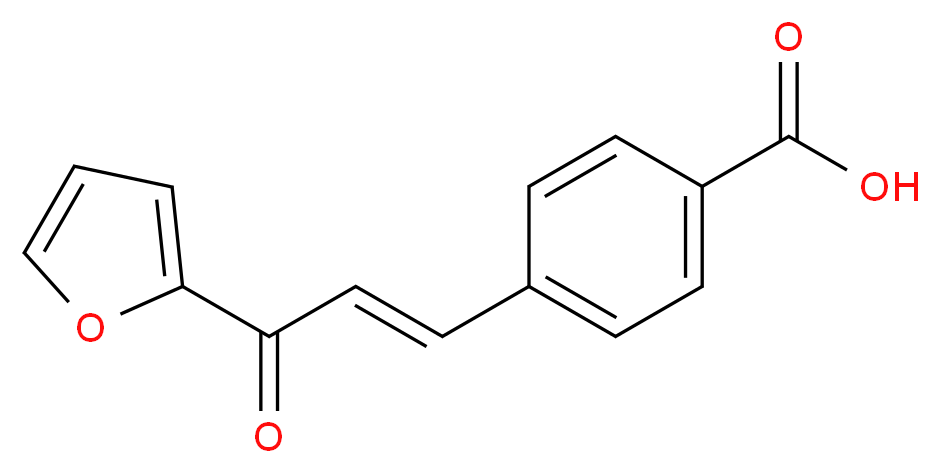 MFCD07403776 molecular structure