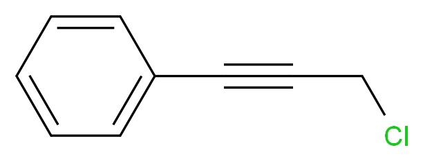 3355-31-5 molecular structure