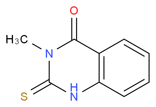 1705-09-5 molecular structure