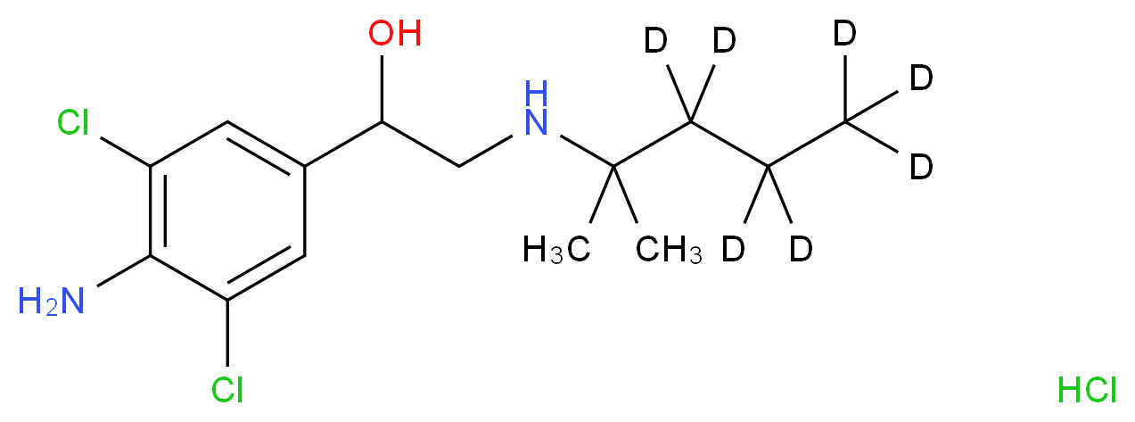 162258962 molecular structure