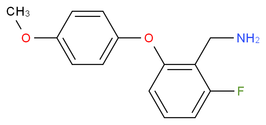MFCD01570053 molecular structure