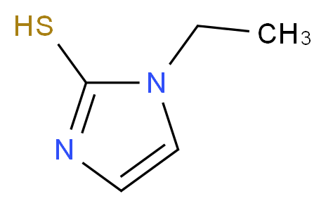 10583-83-2 molecular structure