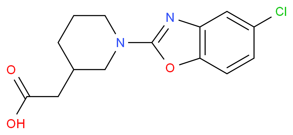MFCD09701647 molecular structure