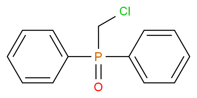 1806-49-1 molecular structure