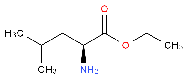 2743-60-4 molecular structure