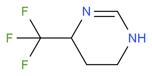 MFCD18839126 molecular structure