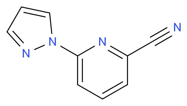 MFCD19686301 molecular structure