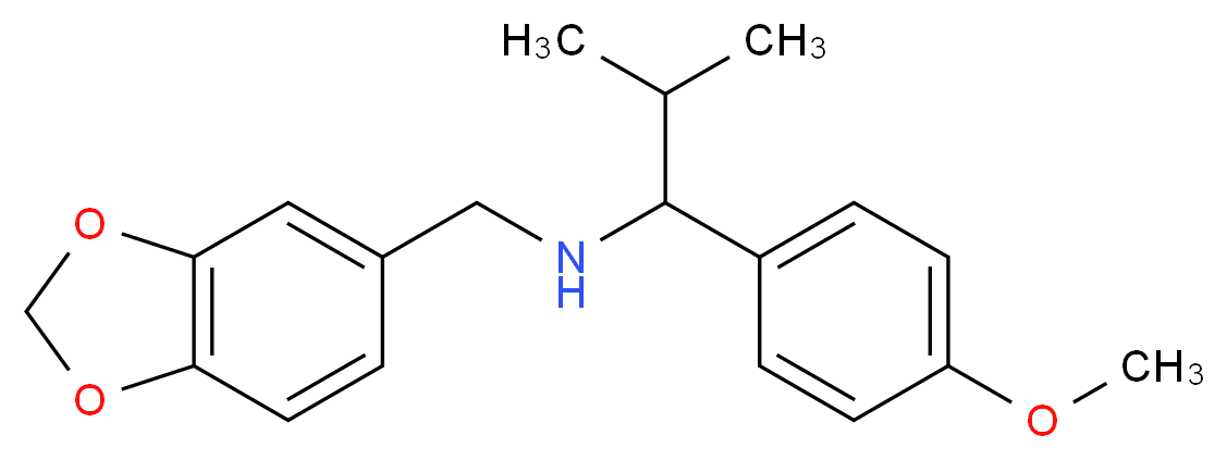 164278193 molecular structure