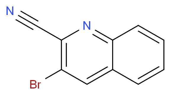 MFCD08705682 molecular structure