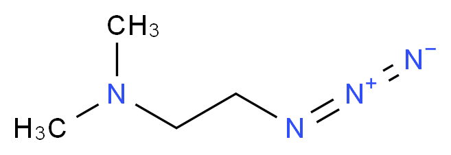 86147-04-8 molecular structure