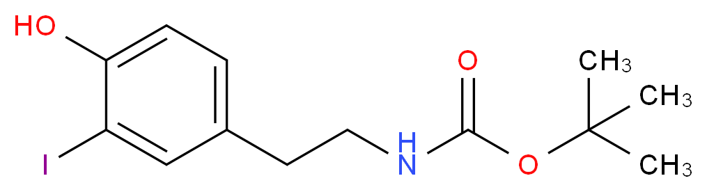 788824-50-0 molecular structure