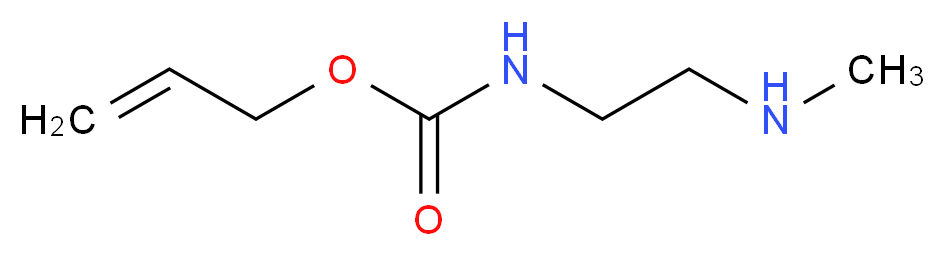 188403-10-3 molecular structure