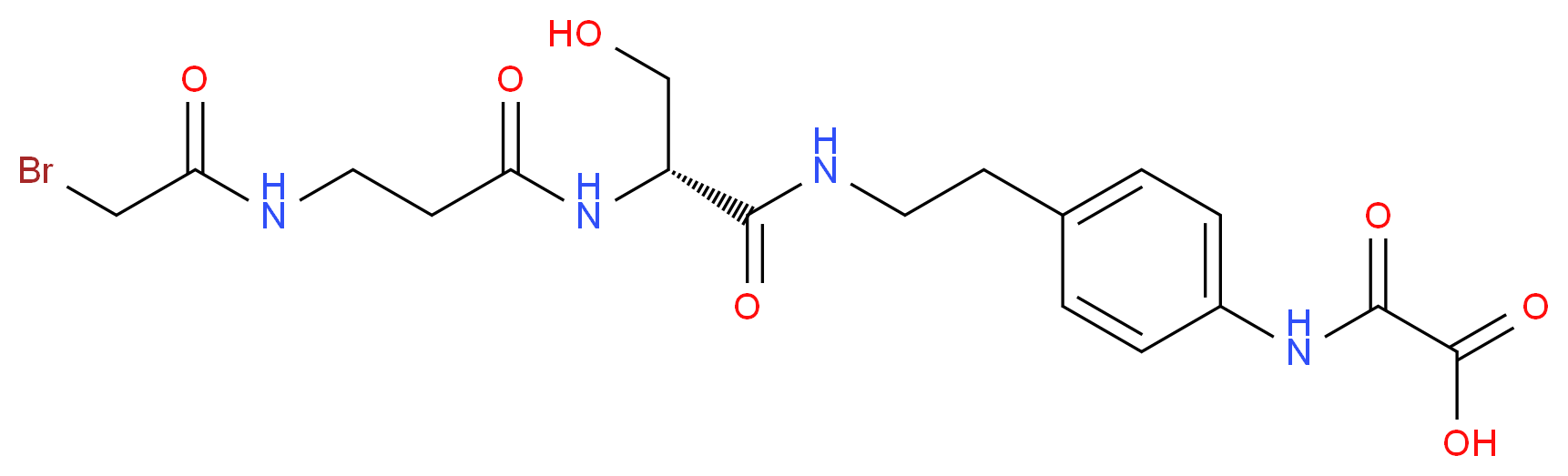 46507801 molecular structure