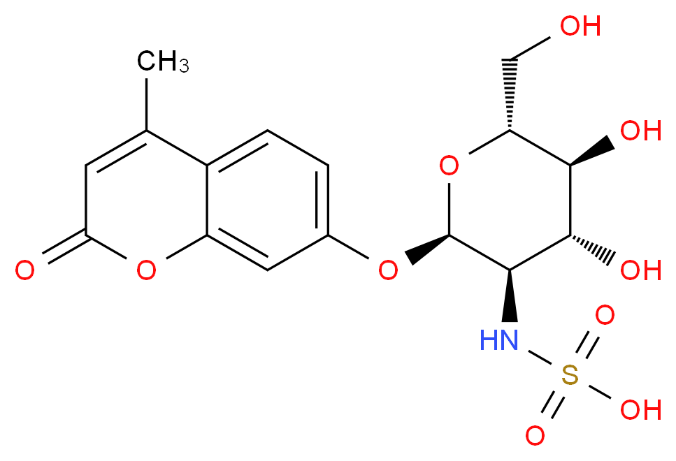 180088-52-2 molecular structure