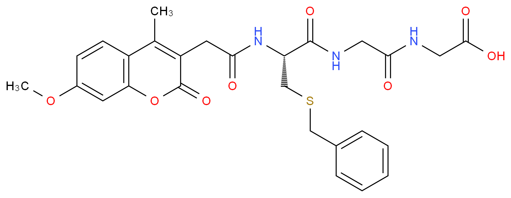 164271145 molecular structure