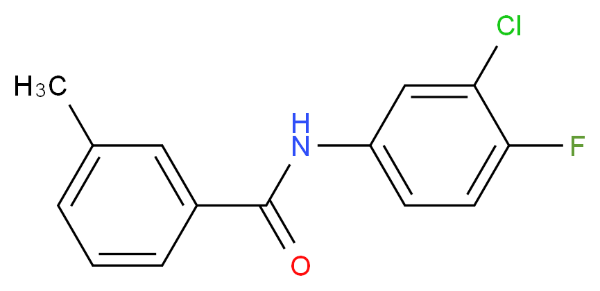 346720-16-9 molecular structure