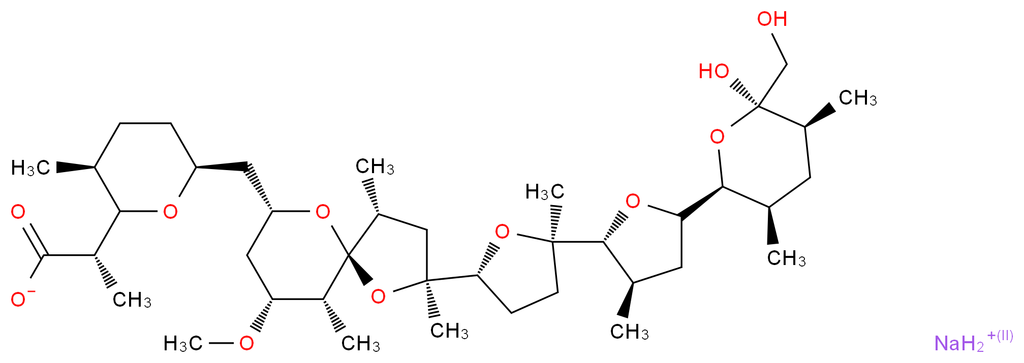 MFCD00219269 molecular structure