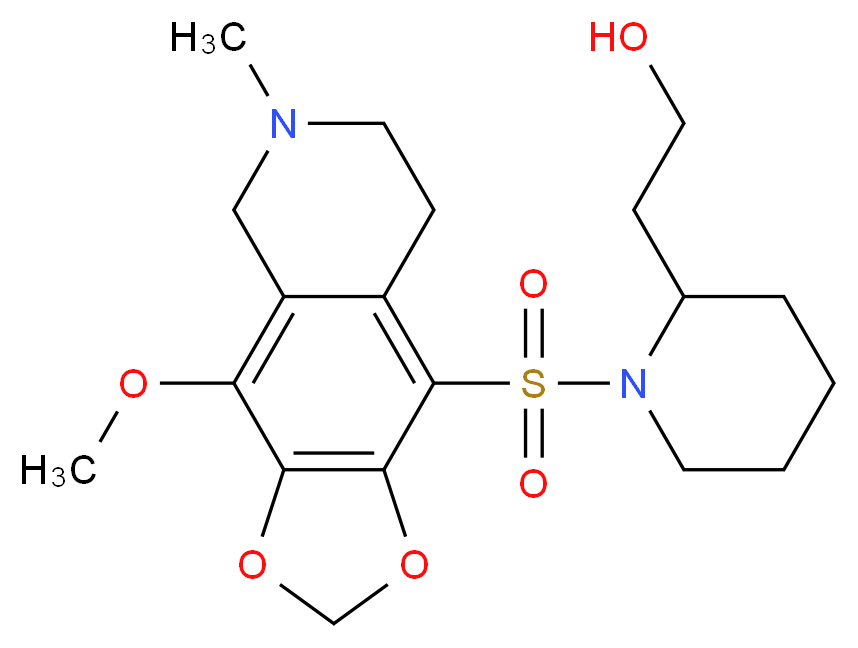 164279427 molecular structure