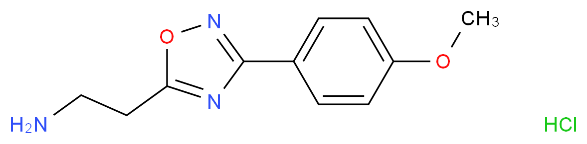 162216014 molecular structure