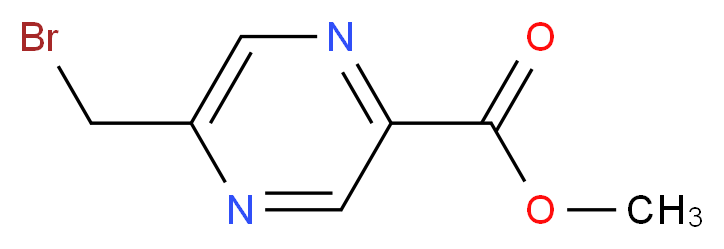 193966-70-0 molecular structure