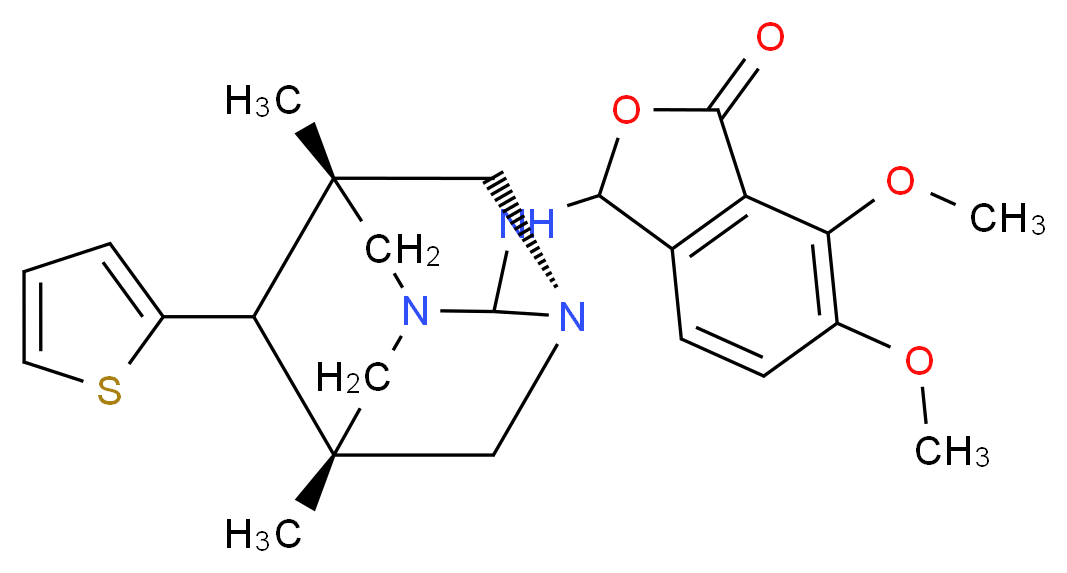 164278113 molecular structure