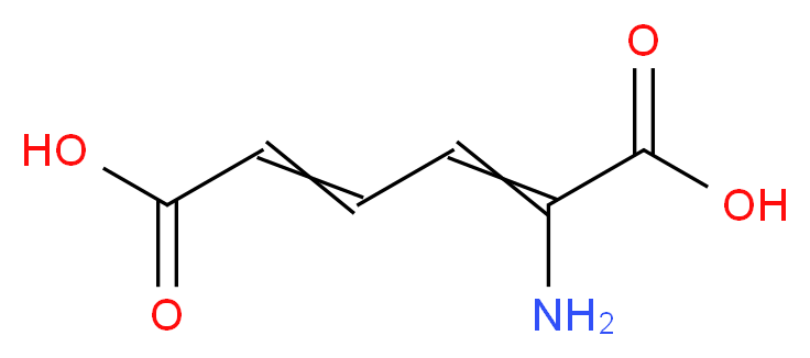 4548-99-6 molecular structure