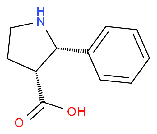 82959-87-3 molecular structure