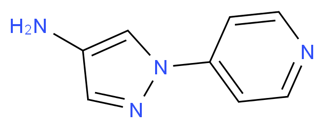 MFCD01692456 molecular structure