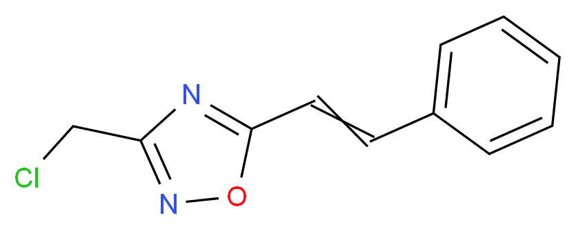 MFCD01567016 molecular structure