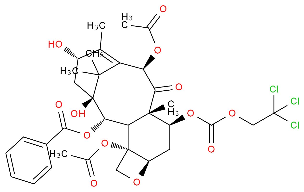 103150-33-0 molecular structure