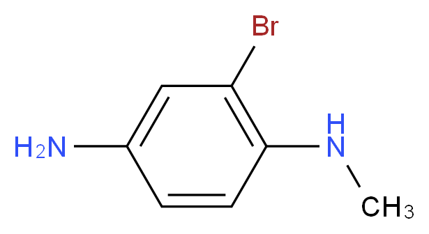MFCD16085328 molecular structure