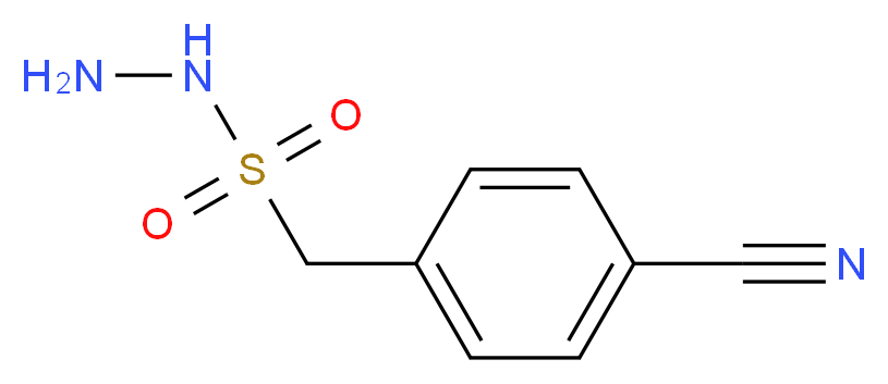MFCD11119785 molecular structure